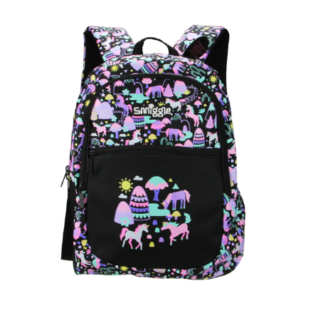 Sac a dos licorne dab best sale