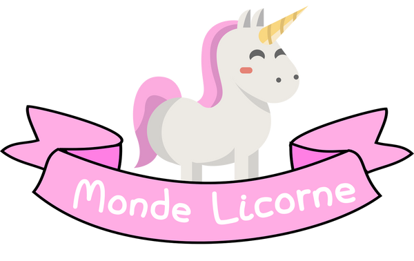 Monde Licorne