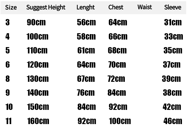 Peignoir Licorne Fille Arc en Ciel