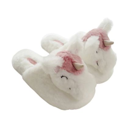 mules marrantes licorne