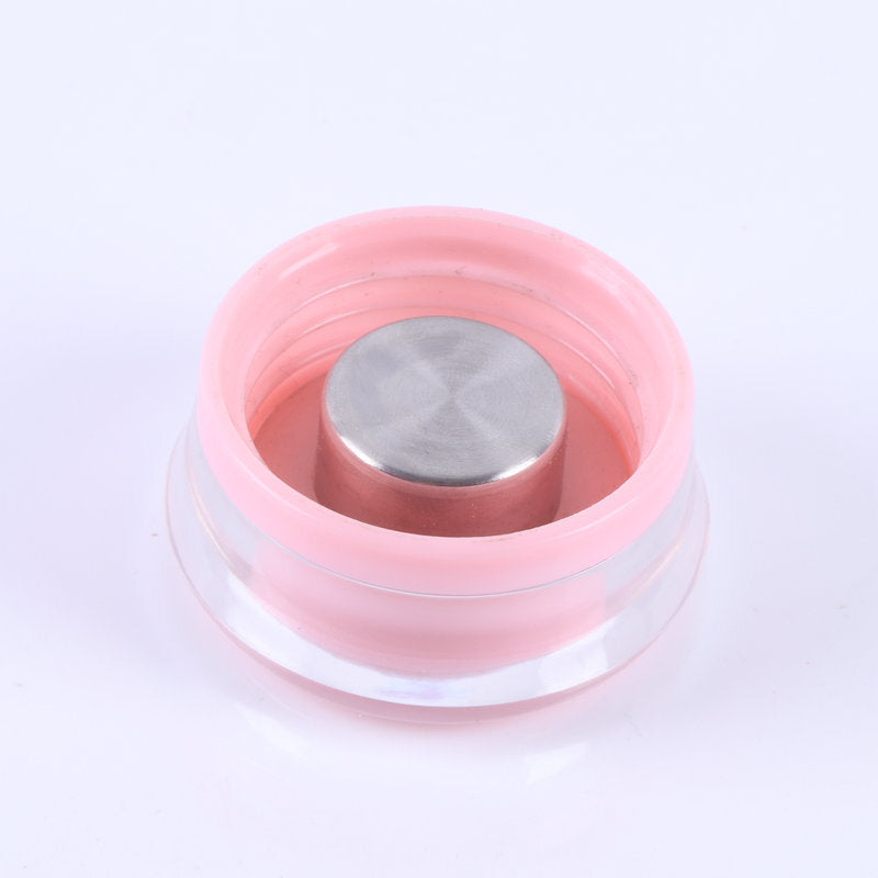 Gourde Licorne "Dream"