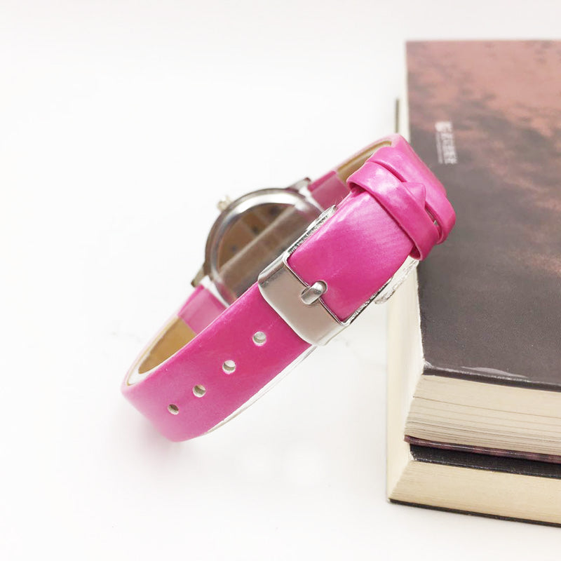 Montre Licorne Fine Enfant