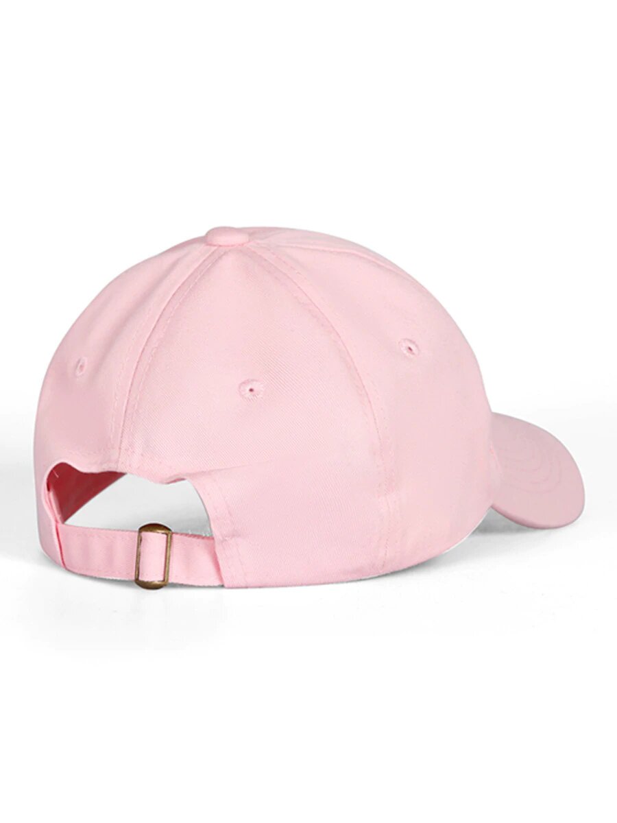 Casquette Licorne Rose - monde-licorne