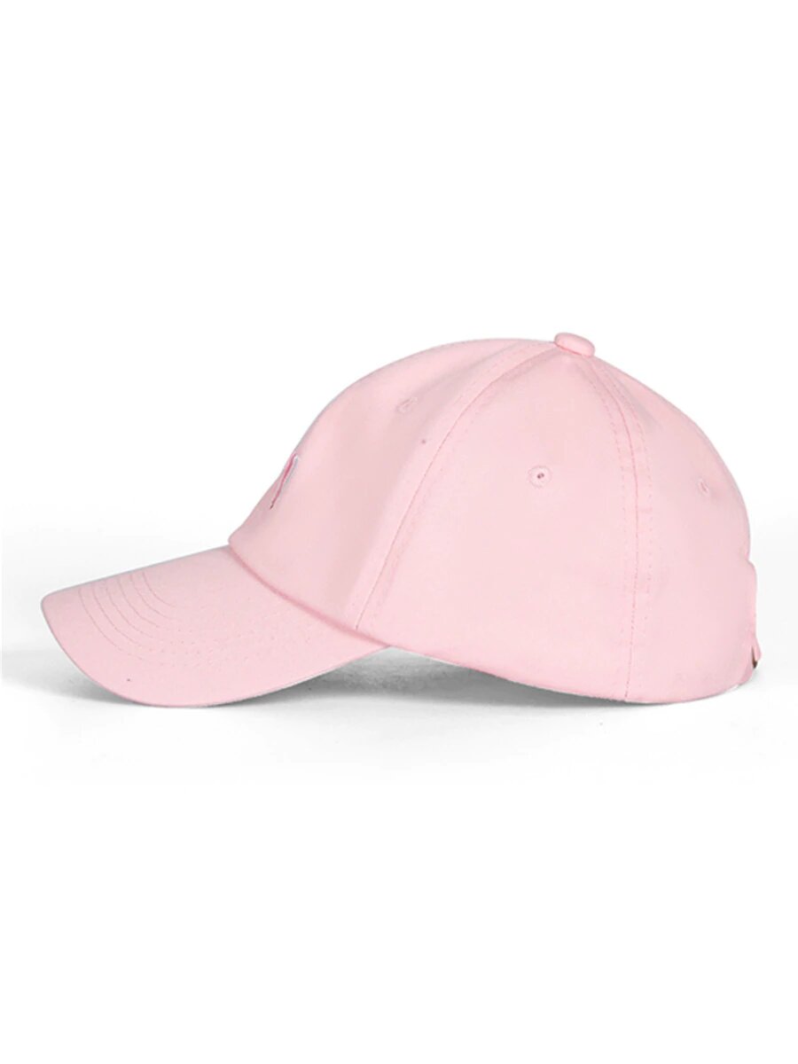 Casquette Licorne Rose - monde-licorne