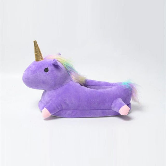 Chausson Licorne 40