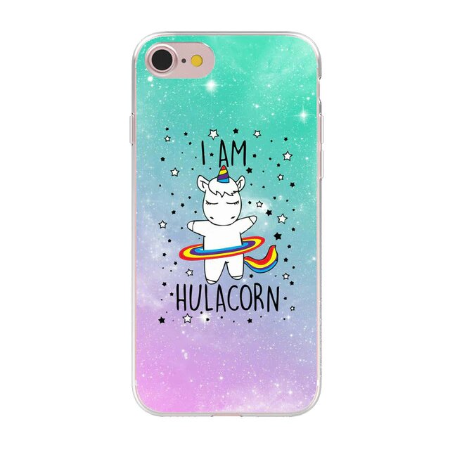 coque iphone qui fait du hula hoop