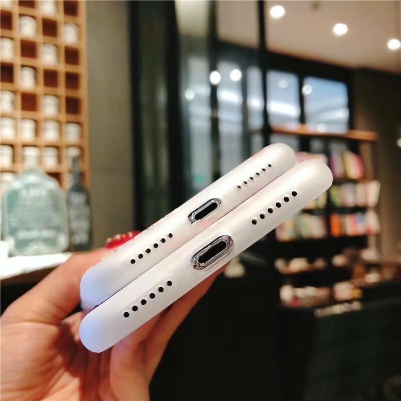 Coque licorne Iphone 6 - monde-licorne