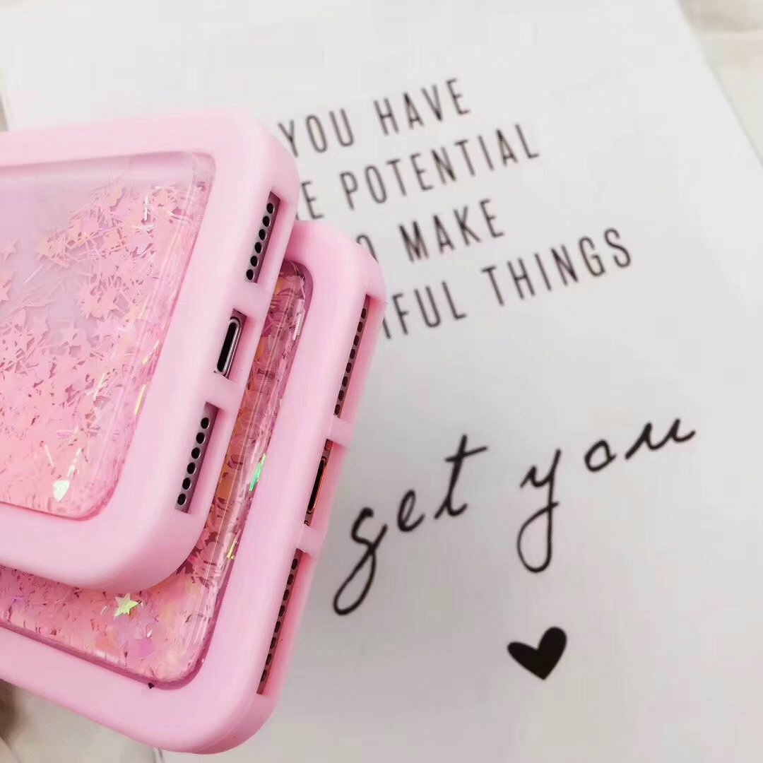 Coque Licorne Samsung - monde-licorne