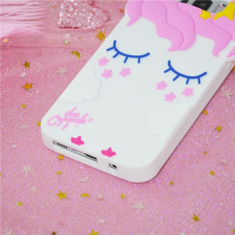 Coque Licorne Samsung J3 - monde-licorne