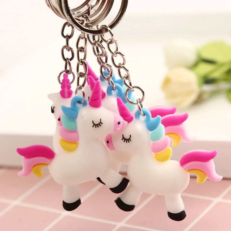 un-porte-cle-licorne-decoratif