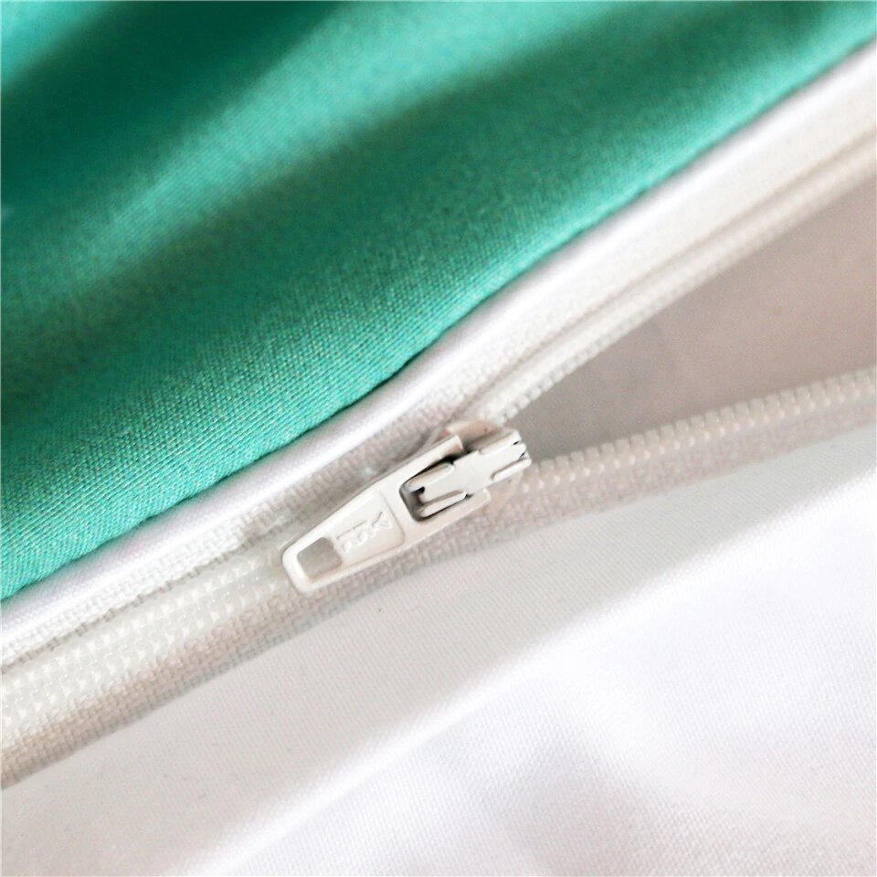 Housse de Couette Licorne 1 Personne - monde-licorne