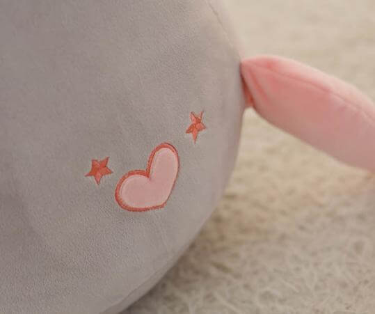 Licorne peluche - monde-licorne