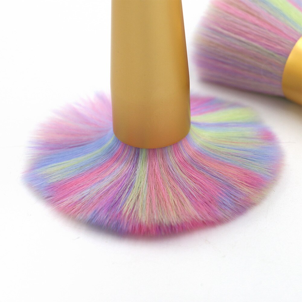 Kit Pinceaux Licorne