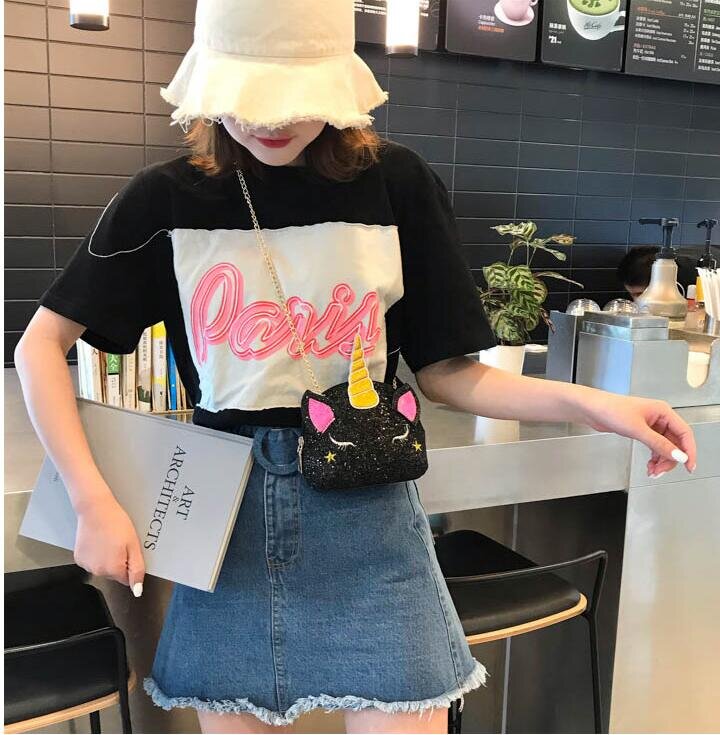 sac-a-poche-licorne-noir