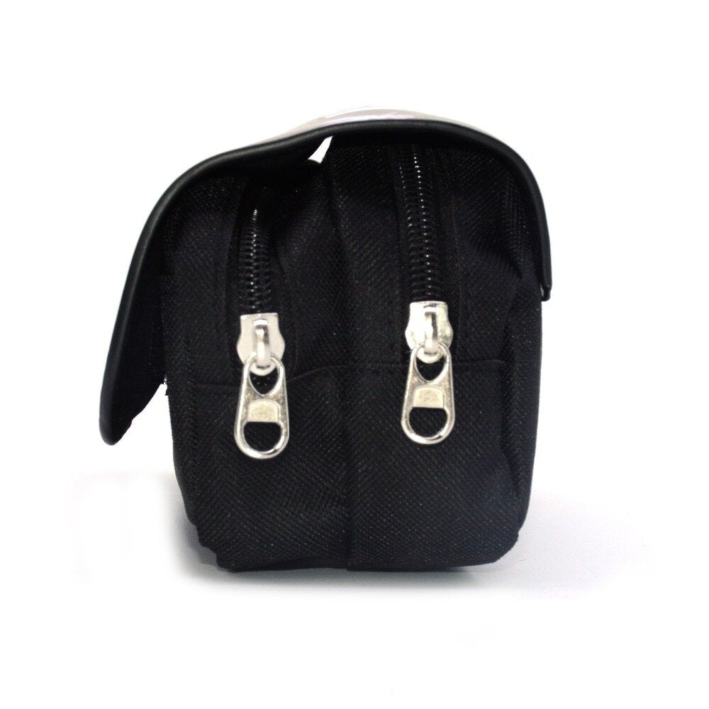 Trousse Emoji Licorne