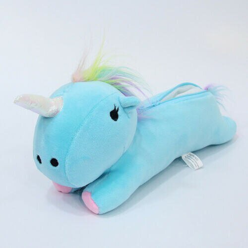 trousse garcon licorne