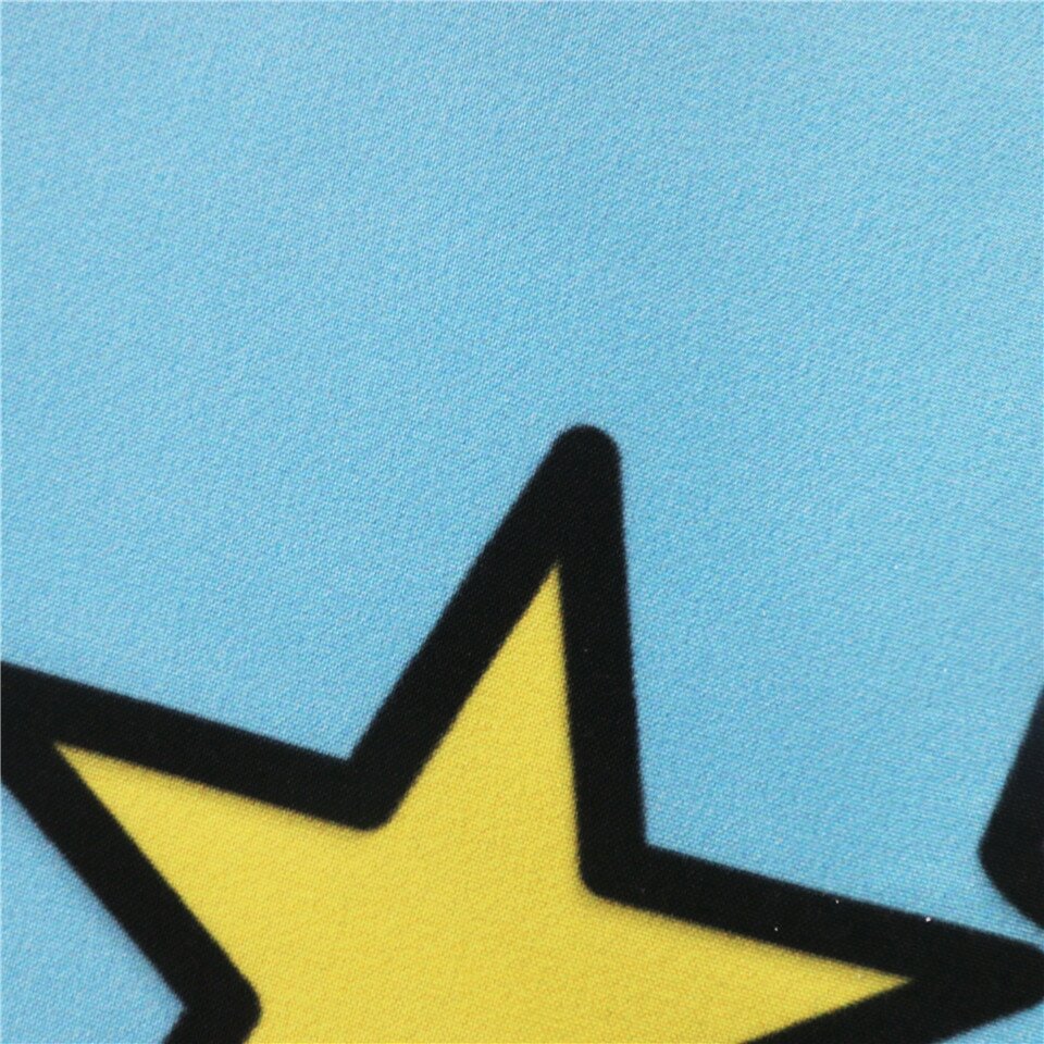 Housse de Couette Licorne 220x240 - monde-licorne