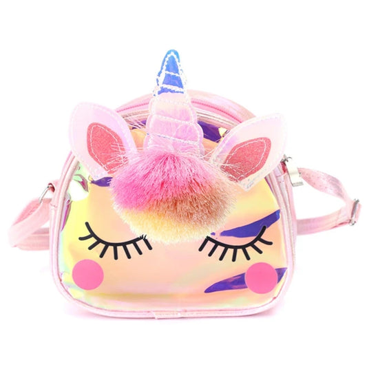 sac-a-bandouliere-licorne