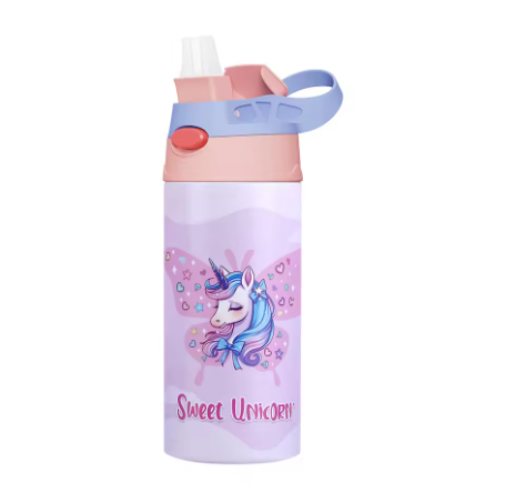 thermos licorne