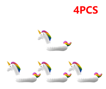 466860_5 466860_5