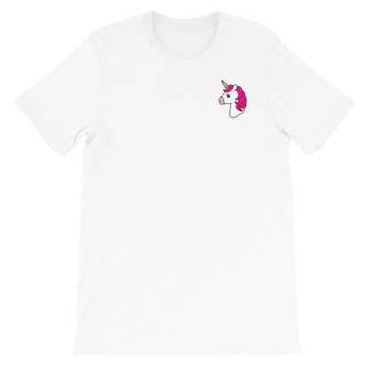 T-shirt Licorne - monde-licorne