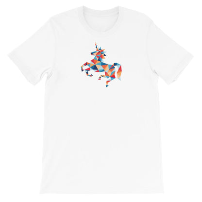 T-shirt Licorne - "Cub" - monde-licorne